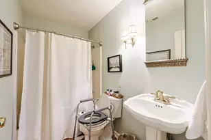 3808 Williamson Cir, Myrtle Beach, SC 29579 - Photo 18