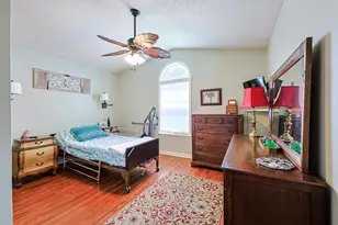 3808 Williamson Cir, Myrtle Beach, SC 29579 - Photo 12