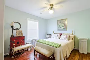 3808 Williamson Cir, Myrtle Beach, SC 29579 - Photo 16