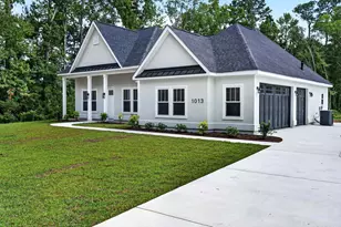 1013 Wachesaw Rd, Murrells Inlet, SC 29576 - Photo 2
