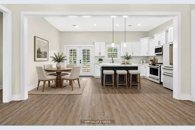 1013 Wachesaw Rd., Murrells Inlet, SC 29576 - Photo 4