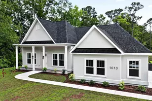 1013 Wachesaw Rd, Murrells Inlet, SC 29576 - Photo 78