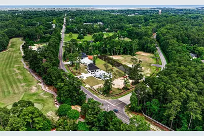 1013 Wachesaw Rd., Murrells Inlet, SC 29576 - Photo 68