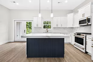 1013 Wachesaw Rd, Murrells Inlet, SC 29576 - Photo 8