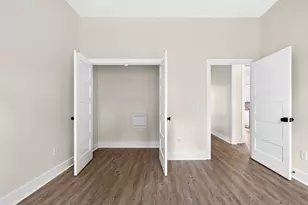 1013 Wachesaw Rd, Murrells Inlet, SC 29576 - Photo 42