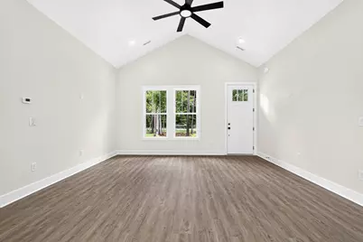 1013 Wachesaw Rd., Murrells Inlet, SC 29576 - Photo 6
