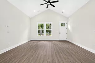1013 Wachesaw Rd, Murrells Inlet, SC 29576 - Photo 6