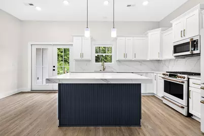 1013 Wachesaw Rd., Murrells Inlet, SC 29576 - Photo 8