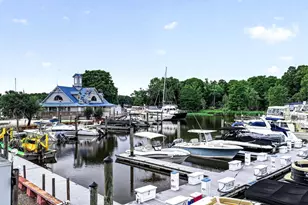 1013 Wachesaw Rd, Murrells Inlet, SC 29576 - Photo 64