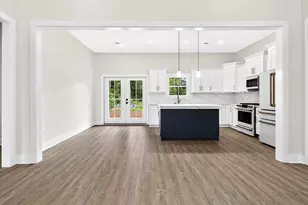 1013 Wachesaw Rd, Murrells Inlet, SC 29576 - Photo 6