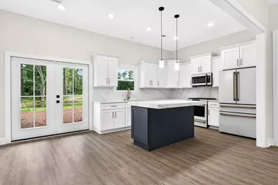 1013 Wachesaw Rd., Murrells Inlet, SC 29576 - Photo 20
