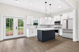 1013 Wachesaw Rd, Murrells Inlet, SC 29576 - Photo 20