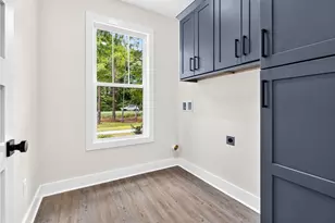 1013 Wachesaw Rd, Murrells Inlet, SC 29576 - Photo 44