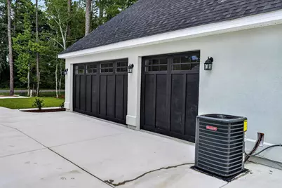 1013 Wachesaw Rd., Murrells Inlet, SC 29576 - Photo 46