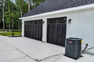 1013 Wachesaw Rd, Murrells Inlet, SC 29576 - Photo 46