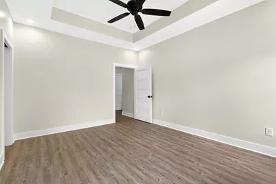 1013 Wachesaw Rd., Murrells Inlet, SC 29576 - Photo 42
