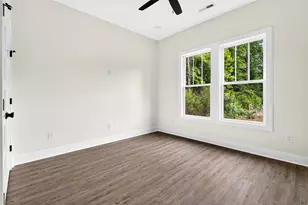1013 Wachesaw Rd, Murrells Inlet, SC 29576 - Photo 40