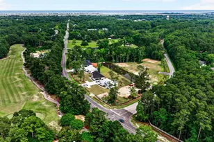 1013 Wachesaw Rd, Murrells Inlet, SC 29576 - Photo 68
