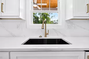 1013 Wachesaw Rd, Murrells Inlet, SC 29576 - Photo 22