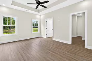 1013 Wachesaw Rd, Murrells Inlet, SC 29576 - Photo 24
