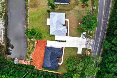 1013 Wachesaw Rd., Murrells Inlet, SC 29576 - Photo 66