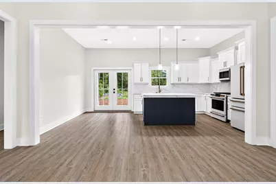 1013 Wachesaw Rd., Murrells Inlet, SC 29576 - Photo 6