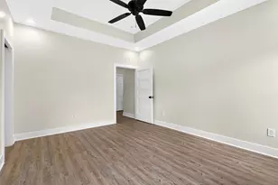 1013 Wachesaw Rd, Murrells Inlet, SC 29576 - Photo 42