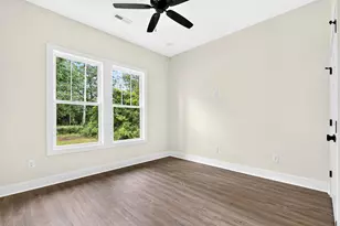 1013 Wachesaw Rd, Murrells Inlet, SC 29576 - Photo 54