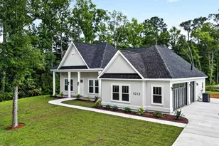 1013 Wachesaw Rd, Murrells Inlet, SC 29576 - Photo 76