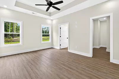 1013 Wachesaw Rd., Murrells Inlet, SC 29576 - Photo 20