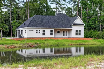 1013 Wachesaw Rd., Murrells Inlet, SC 29576 - Photo 74