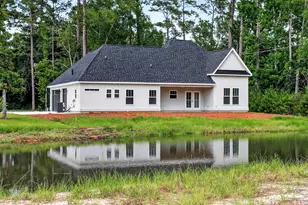 1013 Wachesaw Rd, Murrells Inlet, SC 29576 - Photo 74