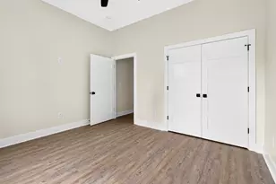 1013 Wachesaw Rd, Murrells Inlet, SC 29576 - Photo 48