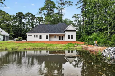 1013 Wachesaw Rd., Murrells Inlet, SC 29576 - Photo 58