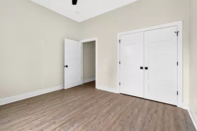 1013 Wachesaw Rd., Murrells Inlet, SC 29576 - Photo 48