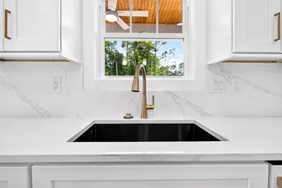 1013 Wachesaw Rd., Murrells Inlet, SC 29576 - Photo 22