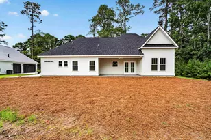 1013 Wachesaw Rd, Murrells Inlet, SC 29576 - Photo 56