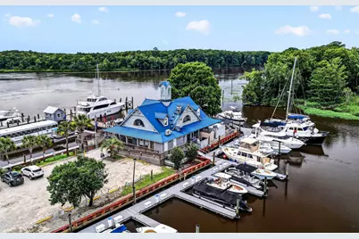 1013 Wachesaw Rd., Murrells Inlet, SC 29576 - Photo 62