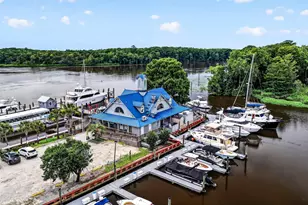 1013 Wachesaw Rd, Murrells Inlet, SC 29576 - Photo 62