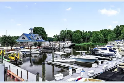 1013 Wachesaw Rd., Murrells Inlet, SC 29576 - Photo 64