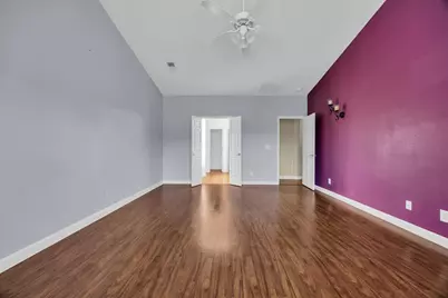 101 Zinnia Dr., Myrtle Beach, SC 29579 - Photo 18