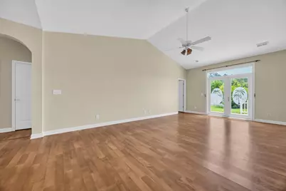 101 Zinnia Dr., Myrtle Beach, SC 29579 - Photo 8