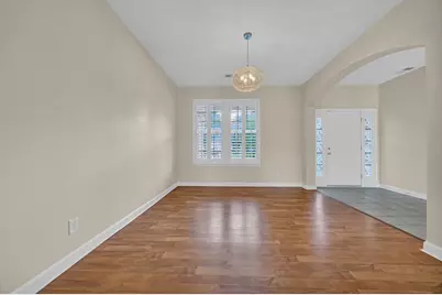 101 Zinnia Dr., Myrtle Beach, SC 29579 - Photo 10