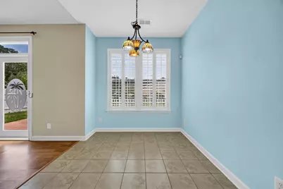 101 Zinnia Dr., Myrtle Beach, SC 29579 - Photo 24