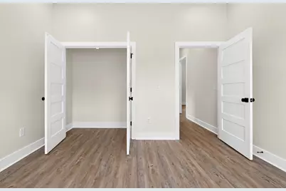 1019 Wachesaw Rd., Murrells Inlet, SC 29576 - Photo 32