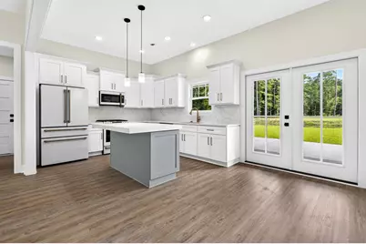 1019 Wachesaw Rd., Murrells Inlet, SC 29576 - Photo 8