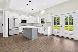 1019 Wachesaw Rd, Murrells Inlet, SC 29576 - Photo 8