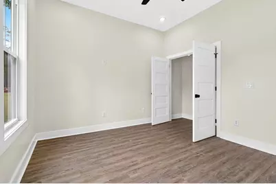 1019 Wachesaw Rd., Murrells Inlet, SC 29576 - Photo 36