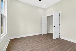 1019 Wachesaw Rd, Murrells Inlet, SC 29576 - Photo 36
