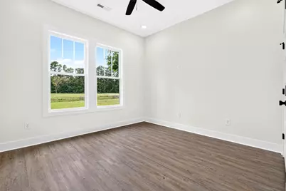 1019 Wachesaw Rd., Murrells Inlet, SC 29576 - Photo 38